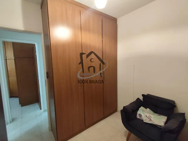 Imagem 15: Apartamento 3 Quartos para Venda em Juiz de Fora, Bandeirantes, 3 dormitórios, 2