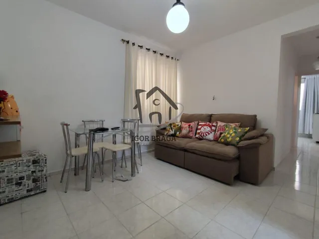 Imagem 14: Apartamento 3 Quartos para Venda em Juiz de Fora, Bandeirantes, 3 dormitórios, 2