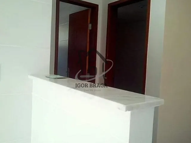 Imagem 6: Apartamento 2 Quartos para Venda em Juiz de Fora, Borboleta, 2 Dormitórios, 1 Banheiro