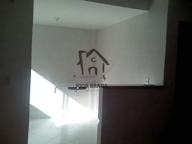 Imagem 5: Apartamento 2 Quartos para Venda em Juiz de Fora, Borboleta, 2 Dormitórios, 1 Banheiro