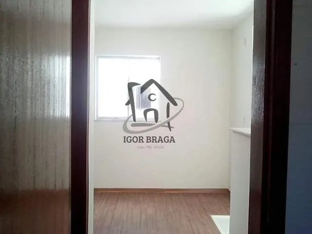 Imagem 7: Apartamento 2 Quartos para Venda em Juiz de Fora, Borboleta, 2 Dormitórios, 1 Banheiro
