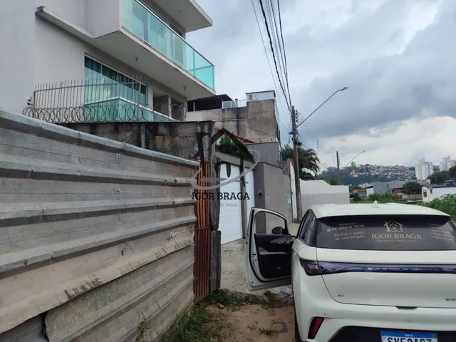 Imagem 4: Terreno para Venda em Juiz de Fora, Bom Clima
