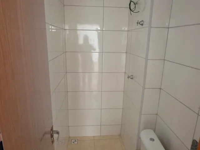 Imagem: Apartamento 2 Quartos para Venda em Juiz