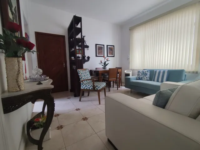 Imagem 3: Imóveis Vendidos para Venda em Juiz de Fora, Morro da Glória, 2 dormitórios, 1 banheiro