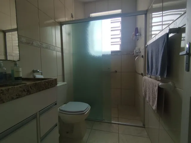Imagem 4: Imóveis Vendidos para Venda em Juiz de Fora, Morro da Glória, 2 dormitórios, 1 banheiro