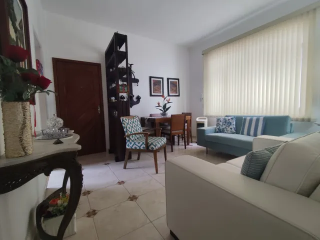 Imagem: Imóveis Vendidos para Venda em Juiz de
