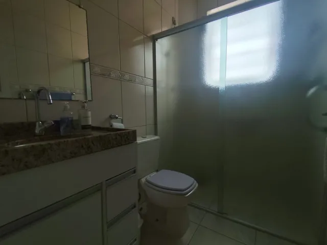 Imagem 5: Imóveis Vendidos para Venda em Juiz de Fora, Morro da Glória, 2 dormitórios, 1 banheiro