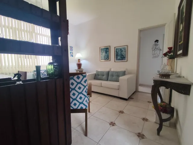 Imagem 9: Imóveis Vendidos para Venda em Juiz de Fora, Morro da Glória, 2 dormitórios, 1 banheiro