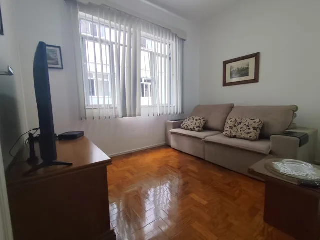 Imagem 11: Imóveis Vendidos para Venda em Juiz de Fora, Morro da Glória, 2 dormitórios, 1 banheiro