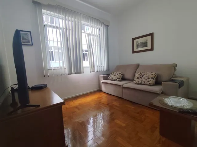 Imagem 13: Imóveis Vendidos para Venda em Juiz de Fora, Morro da Glória, 2 dormitórios, 1 banheiro
