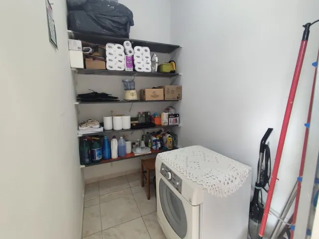 Imagem 14: Imóveis Vendidos para Venda em Juiz de Fora, Morro da Glória, 2 dormitórios, 1 banheiro
