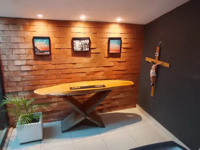 Imagem 5: Casa para Venda em Juiz de Fora, Serra D`Água, 3 dormitórios, 1 banheiro, 1 vaga