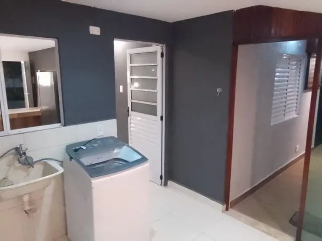 Imagem 6: Casa para Venda em Juiz de Fora, Serra D`Água, 3 dormitórios, 1 banheiro, 1 vaga