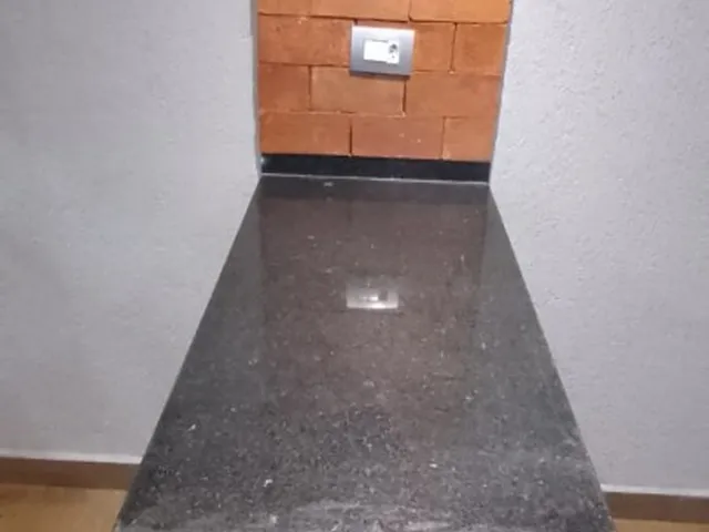 Imagem 8: Casa para Venda em Juiz de Fora, Serra D`Água, 3 dormitórios, 1 banheiro, 1 vaga