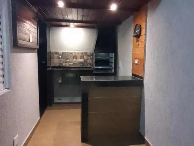 Imagem 7: Casa para Venda em Juiz de Fora, Serra D`Água, 3 dormitórios, 1 banheiro, 1 vaga