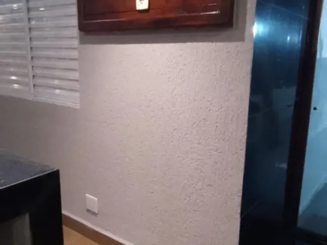 Imagem 10: Casa para Venda em Juiz de Fora, Serra D`Água, 3 dormitórios, 1 banheiro, 1 vaga