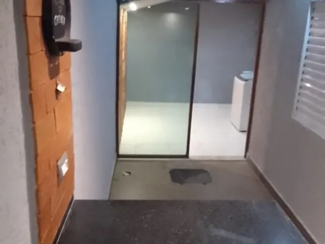 Imagem 13: Casa para Venda em Juiz de Fora, Serra D`Água, 3 dormitórios, 1 banheiro, 1 vaga