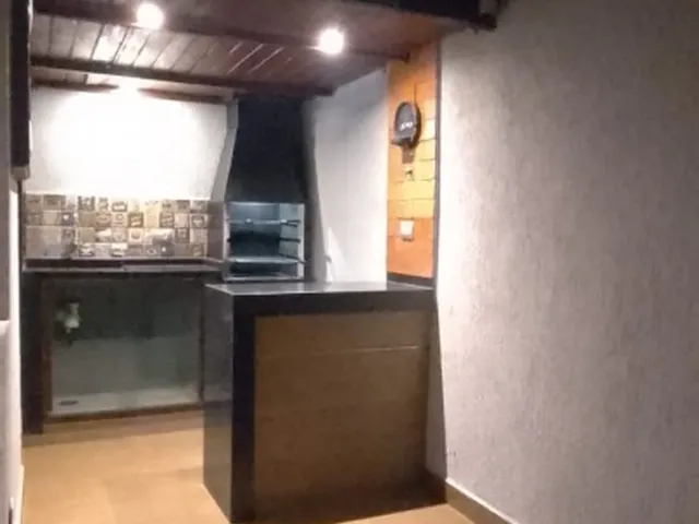 Imagem 14: Casa para Venda em Juiz de Fora, Serra D`Água, 3 dormitórios, 1 banheiro, 1 vaga