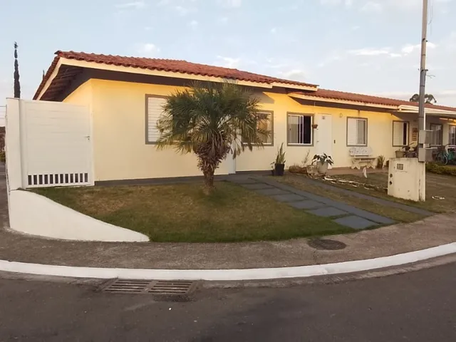 Imagem 12: Casa para Venda em Juiz de Fora, Serra D`Água, 3 dormitórios, 1 banheiro, 1 vaga