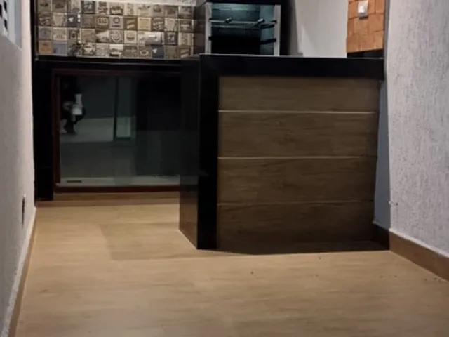 Imagem 9: Casa para Venda em Juiz de Fora, Serra D`Água, 3 dormitórios, 1 banheiro, 1 vaga