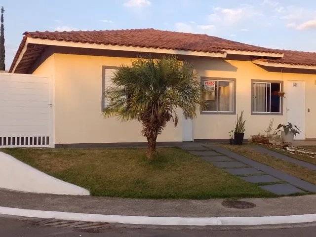 Imagem 15: Casa para Venda em Juiz de Fora, Serra D`Água, 3 dormitórios, 1 banheiro, 1 vaga