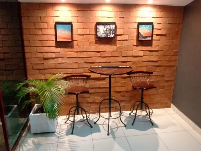 Imagem 16: Casa para Venda em Juiz de Fora, Serra D`Água, 3 dormitórios, 1 banheiro, 1 vaga