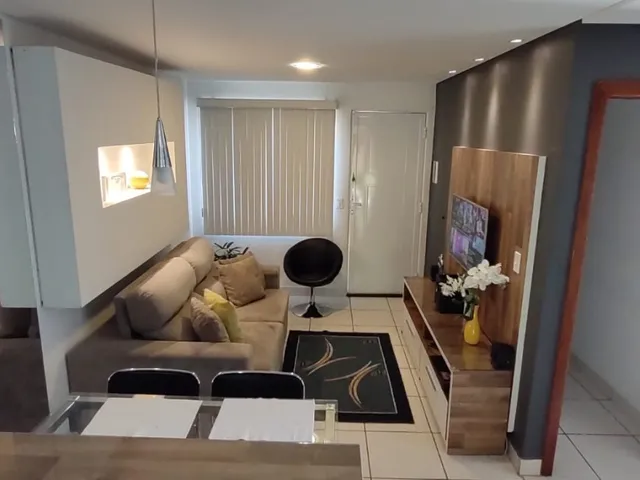 Imagem: Casa para Venda em Juiz de Fora, Serra D