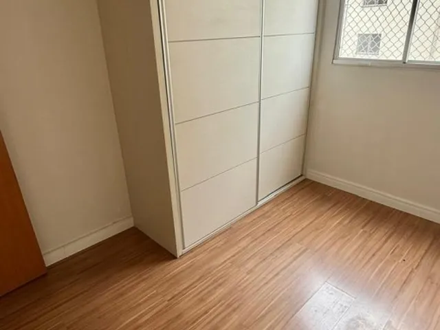 Imagem 8: Apartamento 2 Quartos para Venda em Juiz de Fora, Democrata, 2 Dormitórios, 2 Banheiros