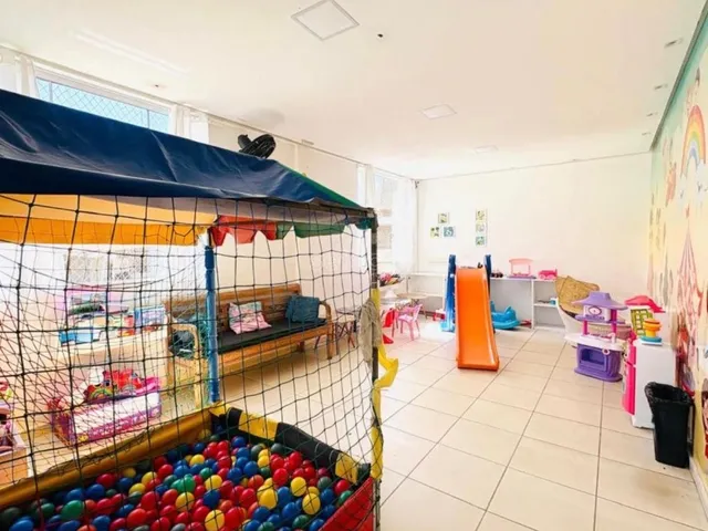 Imagem 11: Apartamento 2 Quartos para Venda em Juiz de Fora, Democrata, 2 Dormitórios, 2 Banheiros