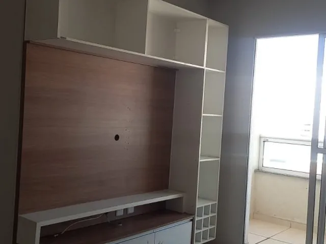Imagem 13: Apartamento 2 Quartos para Venda em Juiz de Fora, Democrata, 2 Dormitórios, 2 Banheiros