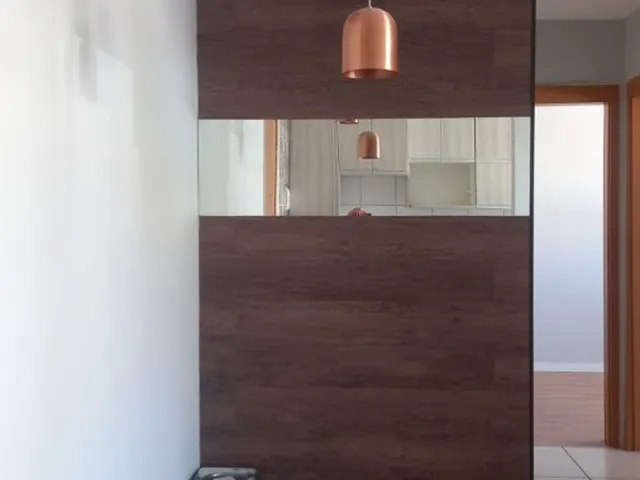 Imagem 14: Apartamento 2 Quartos para Venda em Juiz de Fora, Democrata, 2 Dormitórios, 2 Banheiros