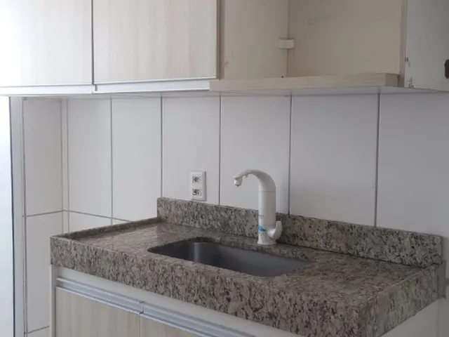 Imagem 15: Apartamento 2 Quartos para Venda em Juiz de Fora, Democrata, 2 Dormitórios, 2 Banheiros