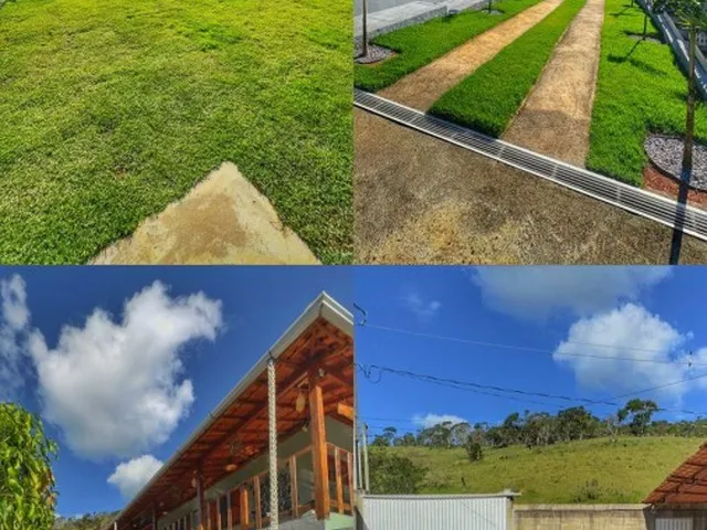 Imagem: Chácara para Venda em Juiz de Fora, Filgueiras