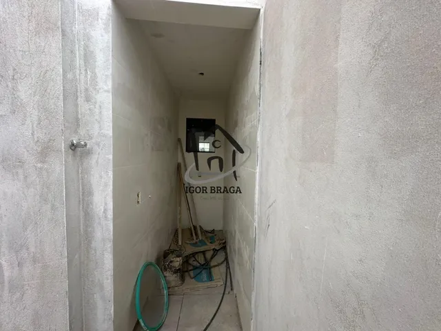 Imagem 2: Casa para Venda em Juiz de Fora, São Pedro, 2 dormitórios, 1 banheiro, 1 vaga