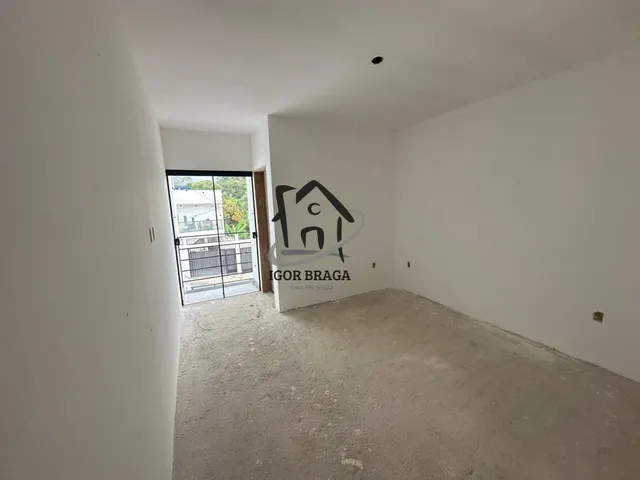 Imagem 5: Casa para Venda em Juiz de Fora, São Pedro, 2 dormitórios, 1 banheiro, 1 vaga