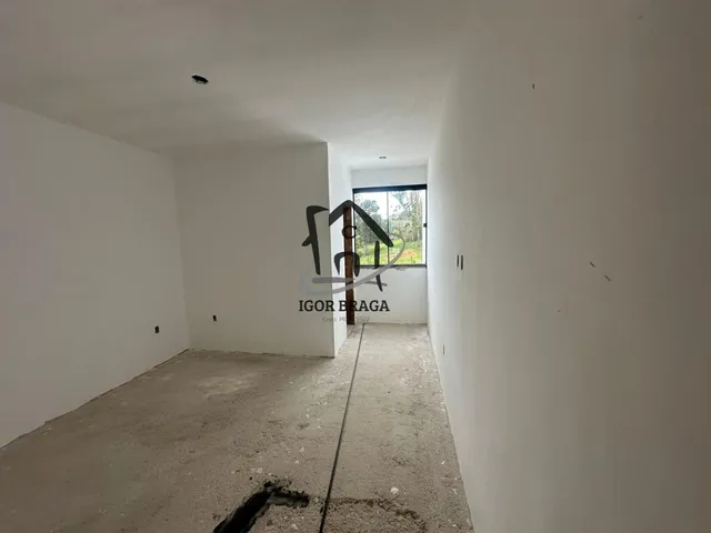 Imagem 7: Casa para Venda em Juiz de Fora, São Pedro, 2 dormitórios, 1 banheiro, 1 vaga