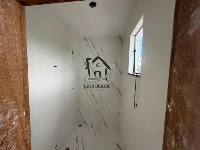 Imagem 6: Casa para Venda em Juiz de Fora, São Pedro, 2 dormitórios, 1 banheiro, 1 vaga