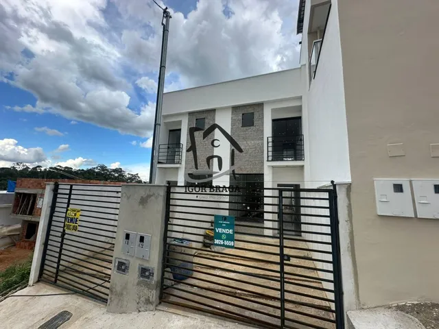 Imagem 9: Casa para Venda em Juiz de Fora, São Pedro, 2 dormitórios, 1 banheiro, 1 vaga