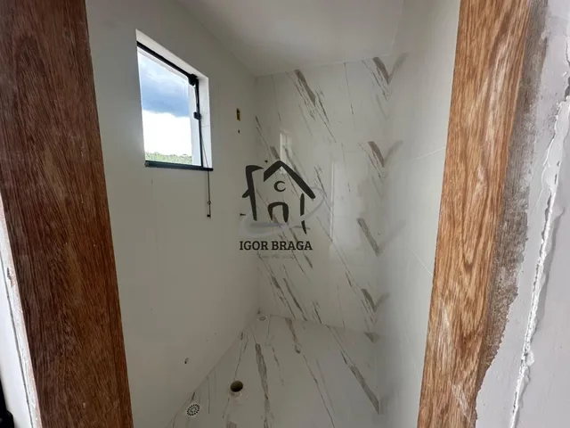 Imagem 8: Casa para Venda em Juiz de Fora, São Pedro, 2 dormitórios, 1 banheiro, 1 vaga