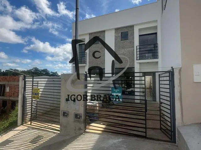 Imagem 11: Casa para Venda em Juiz de Fora, São Pedro, 2 dormitórios, 1 banheiro, 1 vaga