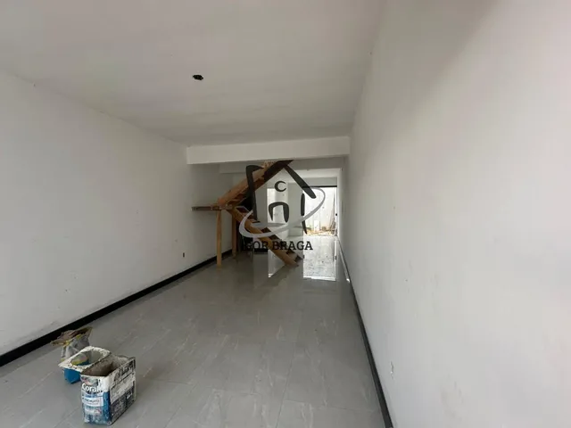Imagem 10: Casa para Venda em Juiz de Fora, São Pedro, 2 dormitórios, 1 banheiro, 1 vaga