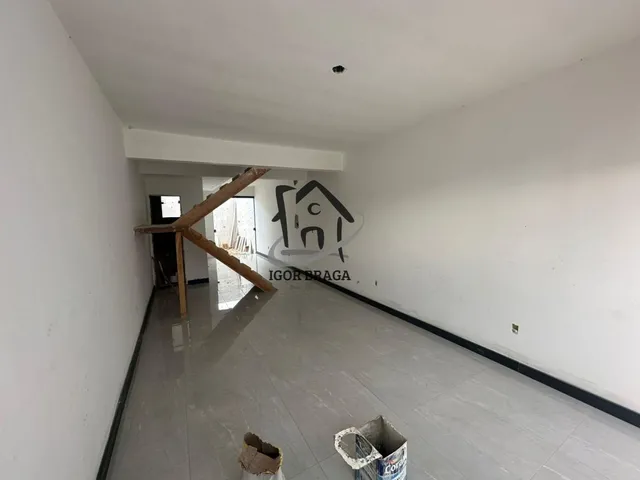 Imagem 13: Casa para Venda em Juiz de Fora, São Pedro, 2 dormitórios, 1 banheiro, 1 vaga