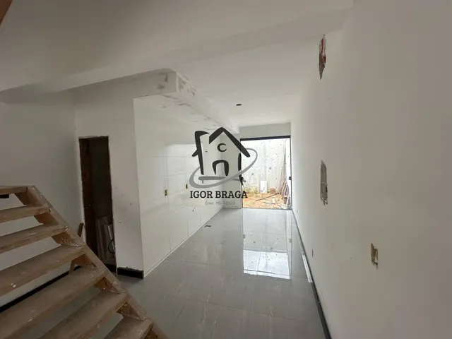 Imagem 15: Casa para Venda em Juiz de Fora, São Pedro, 2 dormitórios, 1 banheiro, 1 vaga