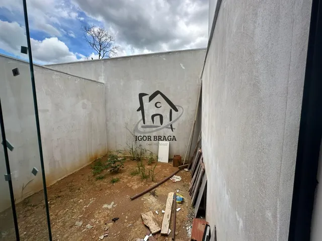 Imagem 16: Casa para Venda em Juiz de Fora, São Pedro, 2 dormitórios, 1 banheiro, 1 vaga