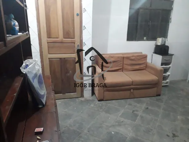 Imagem 9: Casa para Venda em Juiz de Fora, Jóquei Clube, 2 dormitórios, 2 suítes, 3 banheiros