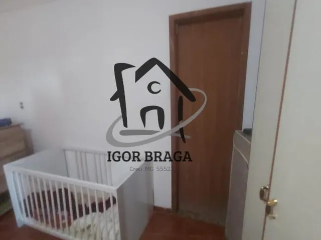 Imagem 6: Casa para Venda em Juiz de Fora, Jóquei Clube, 2 dormitórios, 2 suítes, 3 banheiros