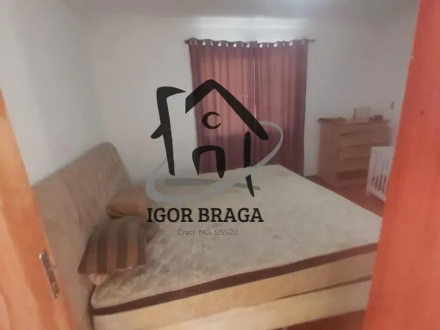 Imagem 10: Casa para Venda em Juiz de Fora, Jóquei Clube, 2 dormitórios, 2 suítes, 3 banheiros