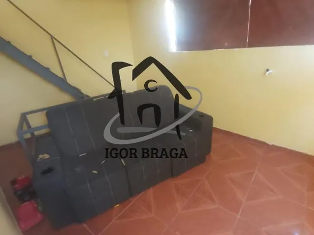 Imagem 13: Casa para Venda em Juiz de Fora, Jóquei Clube, 2 dormitórios, 2 suítes, 3 banheiros