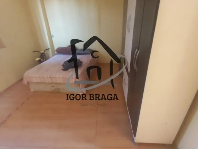 Imagem 12: Casa para Venda em Juiz de Fora, Jóquei Clube, 2 dormitórios, 2 suítes, 3 banheiros