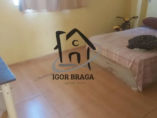 Imagem 14: Casa para Venda em Juiz de Fora, Jóquei Clube, 2 dormitórios, 2 suítes, 3 banheiros